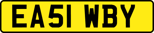 EA51WBY