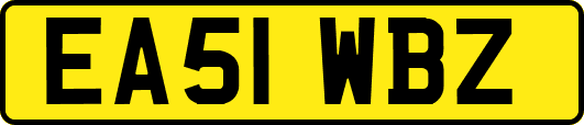 EA51WBZ