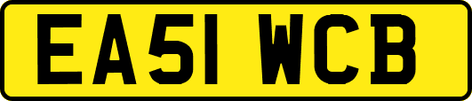 EA51WCB
