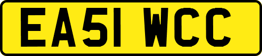 EA51WCC