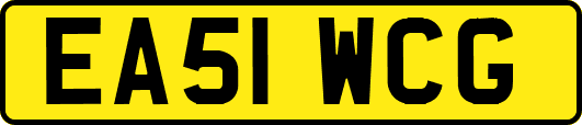 EA51WCG