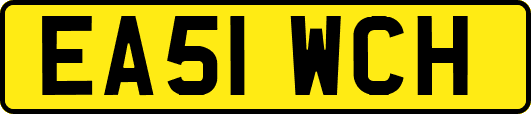 EA51WCH