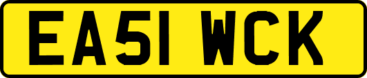 EA51WCK