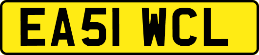 EA51WCL