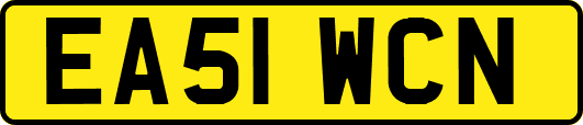 EA51WCN
