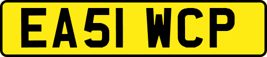 EA51WCP