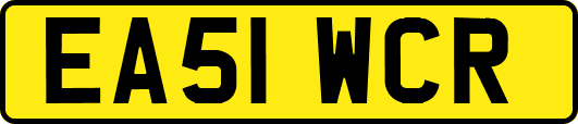 EA51WCR