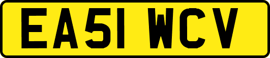 EA51WCV