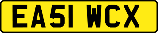 EA51WCX