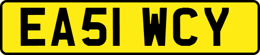 EA51WCY