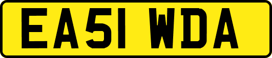 EA51WDA