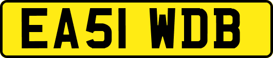 EA51WDB