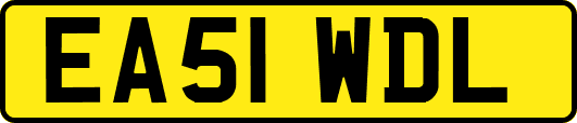 EA51WDL