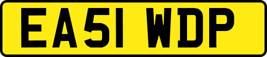 EA51WDP
