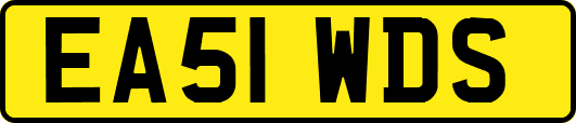 EA51WDS