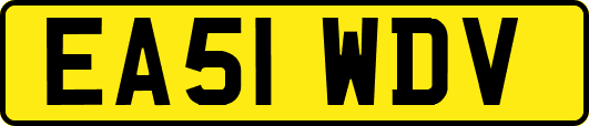 EA51WDV