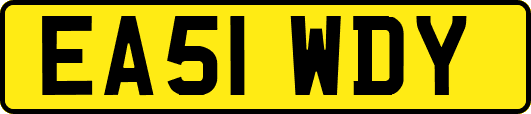 EA51WDY