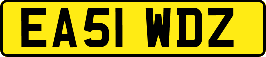 EA51WDZ