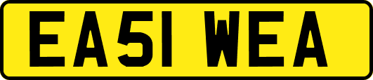 EA51WEA