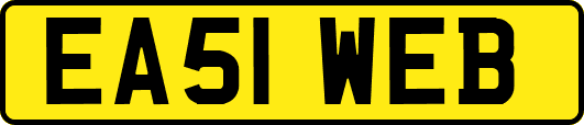 EA51WEB