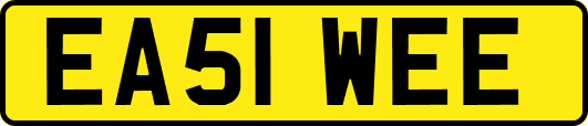 EA51WEE