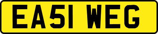 EA51WEG