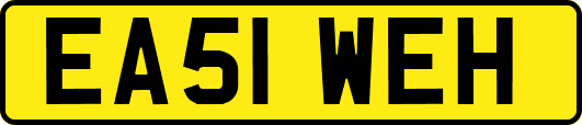 EA51WEH