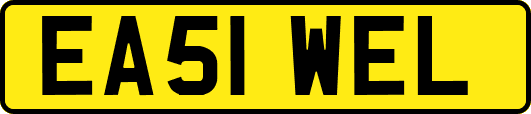 EA51WEL