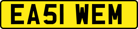 EA51WEM