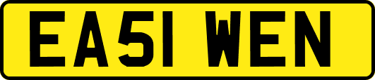 EA51WEN