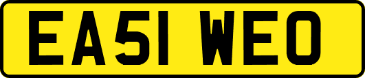 EA51WEO