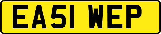 EA51WEP