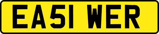 EA51WER
