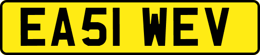 EA51WEV