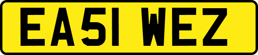EA51WEZ