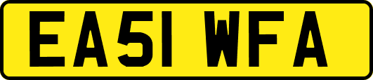 EA51WFA