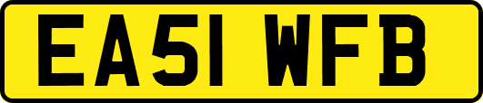 EA51WFB