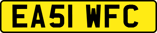 EA51WFC