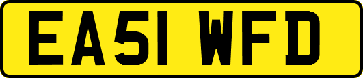 EA51WFD