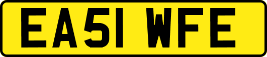 EA51WFE