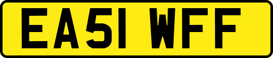 EA51WFF