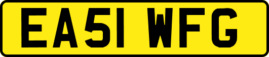 EA51WFG