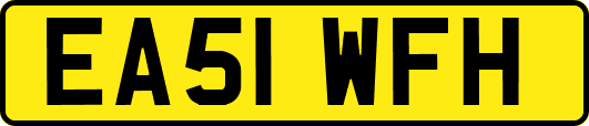 EA51WFH