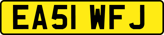EA51WFJ