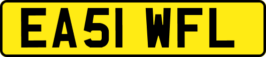 EA51WFL