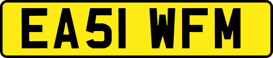 EA51WFM