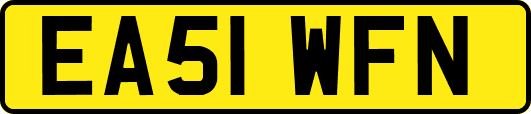 EA51WFN