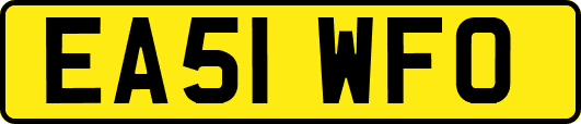 EA51WFO