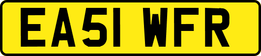 EA51WFR