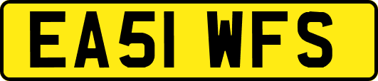EA51WFS